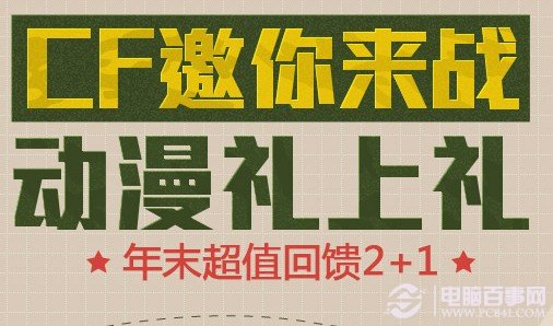 澳彩8796免費(fèi)資料大全——全方位解析與探索，澳彩8796免費(fèi)資料大全，全方位探索與解析