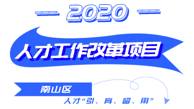 探索未來奧秘，2025新澳精準免費大全（第28期），探索未來奧秘，2025新澳精準免費指南（第28期）