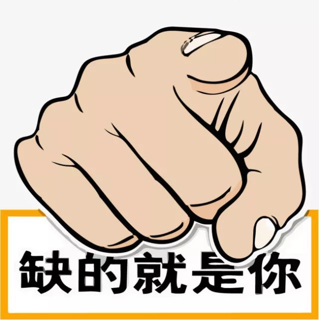 鐵算盤，全網(wǎng)矚目，傾力打造引領(lǐng)潮流的火熱品牌！，鐵算盤引領(lǐng)潮流，全網(wǎng)矚目成火熱品牌！