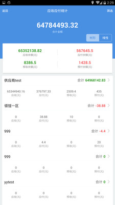 全新升級(jí)！7777788888精準(zhǔn)管家婆更新時(shí)間與功能解讀，全新升級(jí)！精準(zhǔn)管家婆更新時(shí)間與功能深度解讀
