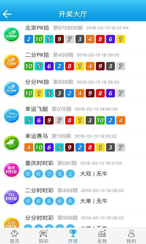 揭秘8383848484管家婆中的獨特之處，揭秘管家婆軟件獨特之處，深度解析8383848484管家婆特色功能