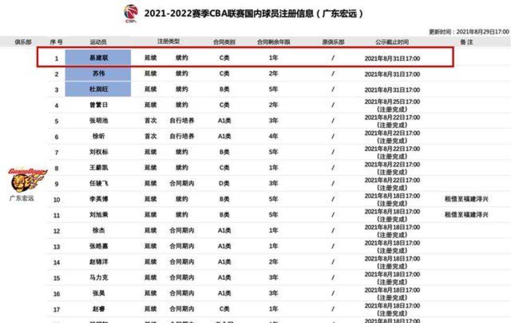 揭秘提升2024一碼一肖預(yù)測(cè)準(zhǔn)確率，實(shí)現(xiàn)100%精準(zhǔn)預(yù)測(cè)，揭秘提升預(yù)測(cè)準(zhǔn)確率，實(shí)現(xiàn)2024一碼一肖精準(zhǔn)預(yù)測(cè)之道