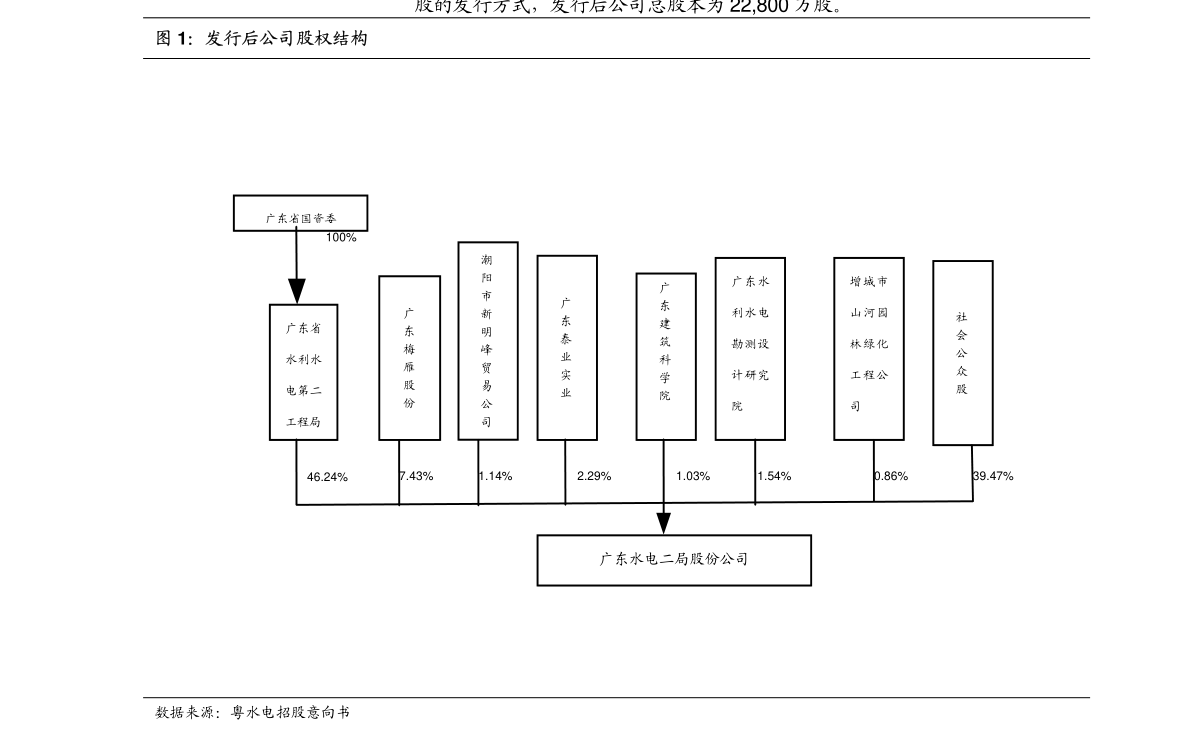 澳門(mén)必中一碼內(nèi)部公開(kāi)，揭秘彩票背后的秘密與策略，澳門(mén)彩票揭秘，內(nèi)部一碼公開(kāi)與策略揭秘