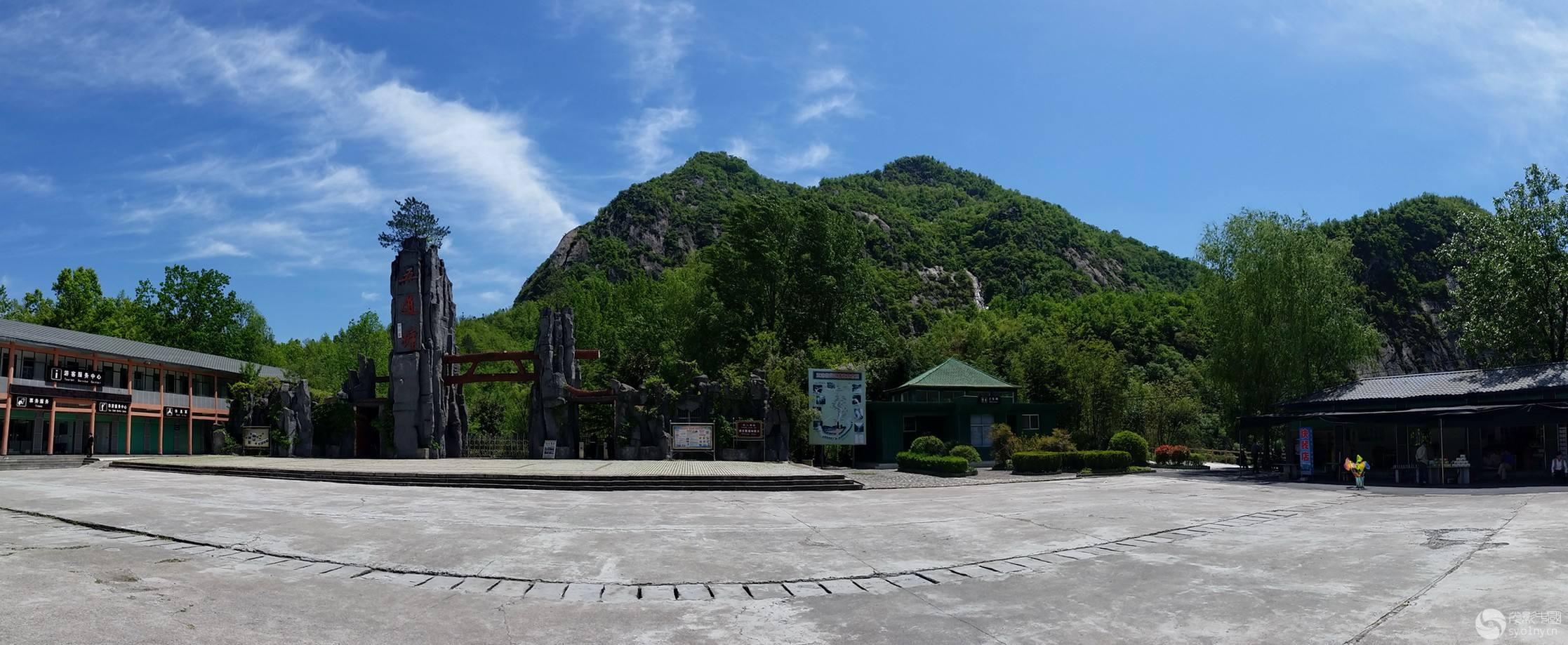 探索彩圖世界，118彩圖乘乘圖庫與九龍彩圖的魅力，彩圖世界的探索之旅，118彩圖乘乘圖庫與九龍彩圖的魅力所在