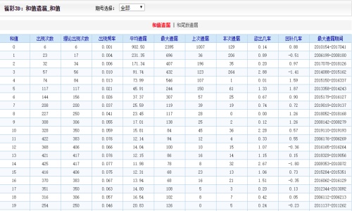 奧門天天好，探索4674.cc的精彩圖片世界，奧門天天好，探索4674.cc圖片世界的精彩之旅