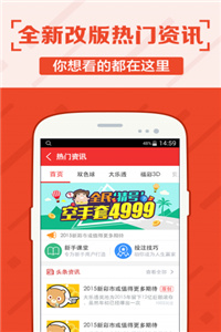 澳門三肖三碼精準(zhǔn)預(yù)測與最新走勢分析，探索管家婆澳門開獎規(guī)律與狀元紅最新走勢圖，澳門三肖三碼精準(zhǔn)預(yù)測與走勢分析，探索開獎規(guī)律和狀元紅最新動態(tài)