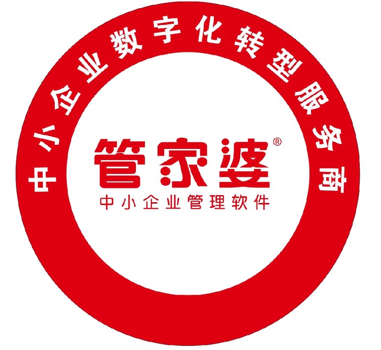 揭秘77778888管家婆的老家創(chuàng)業(yè)之路，揭秘管家婆的家鄉(xiāng)創(chuàng)業(yè)之路，7777與8888背后的故事
