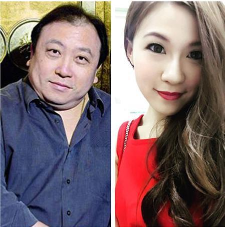 澳門一碼一肖預測，揭秘真相與風險應對，澳門一碼一肖預測揭秘，真相探索與風險應對策略