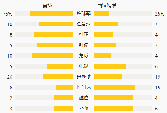 奧門精準(zhǔn)資料，探索與解析，澳門精準(zhǔn)資料深度解析與探索