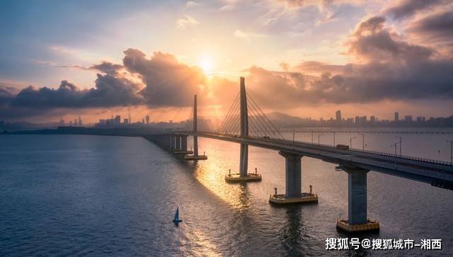 澳門三肖三碼準(zhǔn)精預(yù)測，揭秘黃大仙的神秘面紗與100%精準(zhǔn)秘訣，澳門三肖三碼精準(zhǔn)預(yù)測揭秘，黃大仙的神秘面紗與百分百精準(zhǔn)秘訣探索