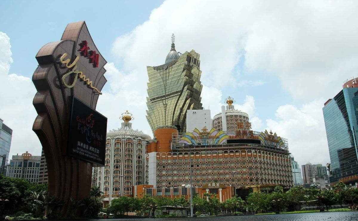香港新澳門(mén)，探索最正版肖的魅力，香港新澳門(mén)，探索正版肖的魅力之旅