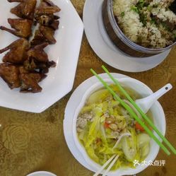 澳門好彩海鮮酒家，品味海鮮美食的絕佳之地，澳門好彩海鮮酒家，海鮮美食的品味絕佳之地