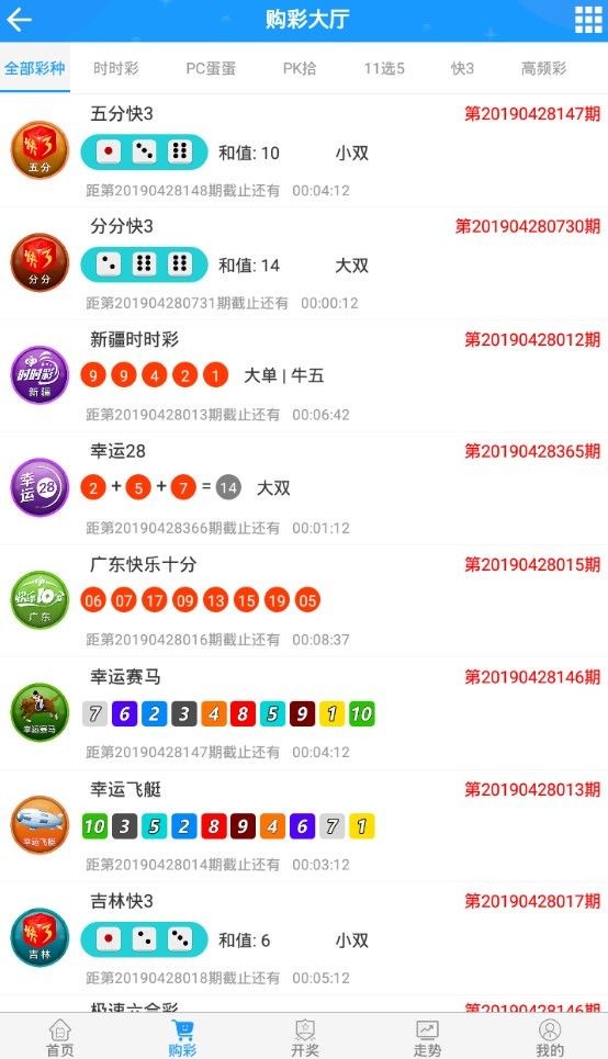 澳彩資料查詢，69337全面解析與SEO優(yōu)化策略，澳彩資料查詢與SEO優(yōu)化策略解析，全面解讀69337數(shù)據(jù)報告