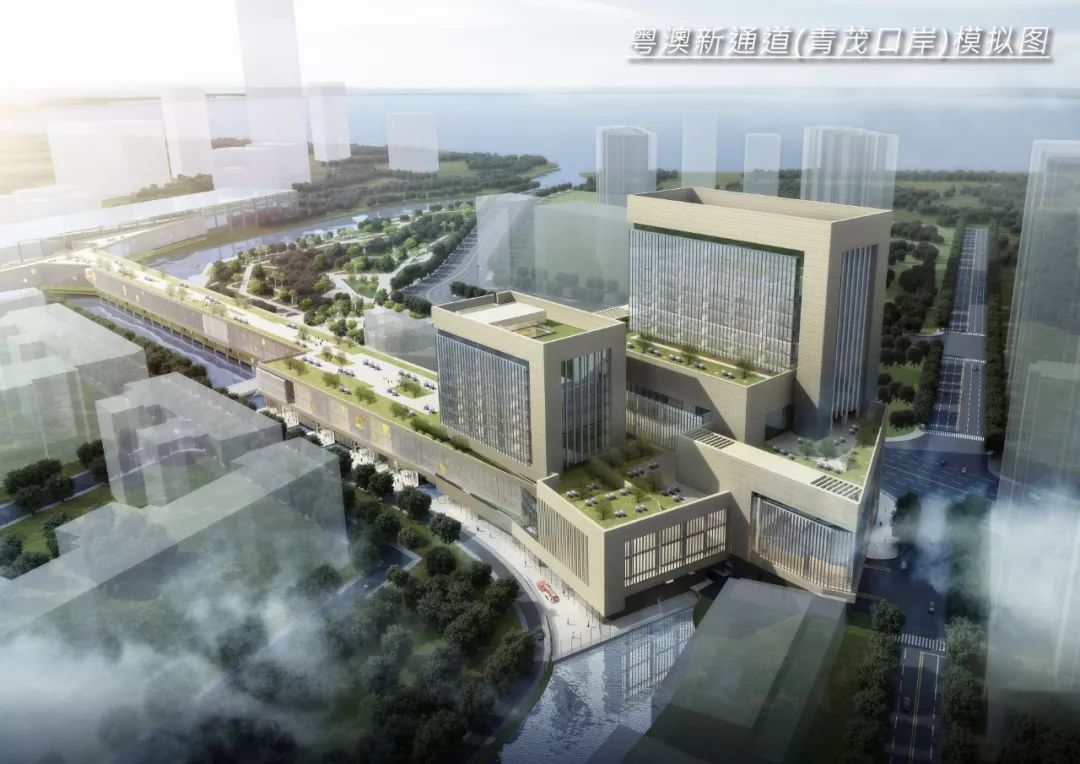 探索新澳門(mén)芳草地，未來(lái)的繁榮與魅力展望到2025年，澳門(mén)未來(lái)展望，繁榮與魅力延續(xù)至2025年