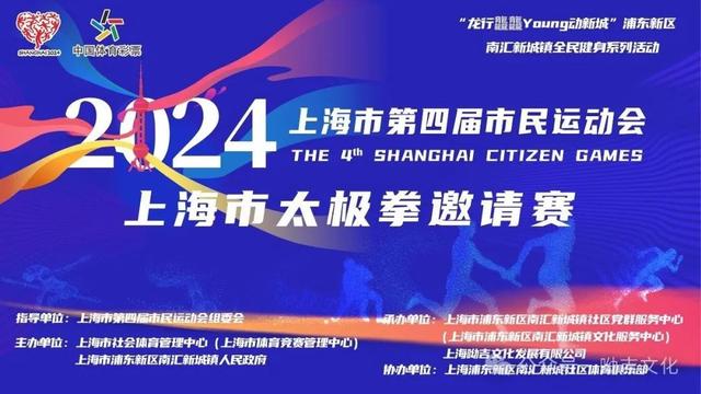 澳門博彩業(yè)的發(fā)展與展望，邁向2025新澳門天天免費(fèi)精準(zhǔn)的未來，澳門博彩業(yè)邁向2025，發(fā)展與展望——新澳門天天免費(fèi)精準(zhǔn)的未來