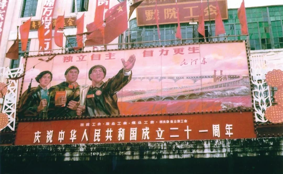 2025年新澳門天天彩大全，全面解析與預測，澳門彩票解析與預測，新澳門天天彩大全（2025版）
