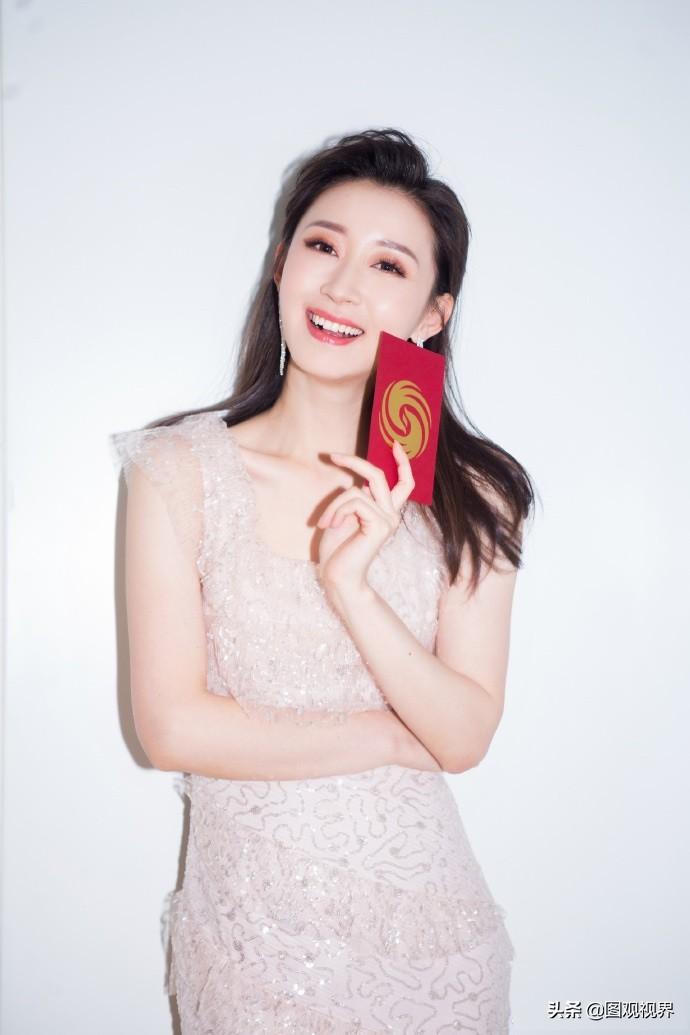 香港最準(zhǔn)最快免費(fèi)資料，探索信息的海洋，香港最準(zhǔn)最快免費(fèi)資料大揭秘，信息海洋探索之旅