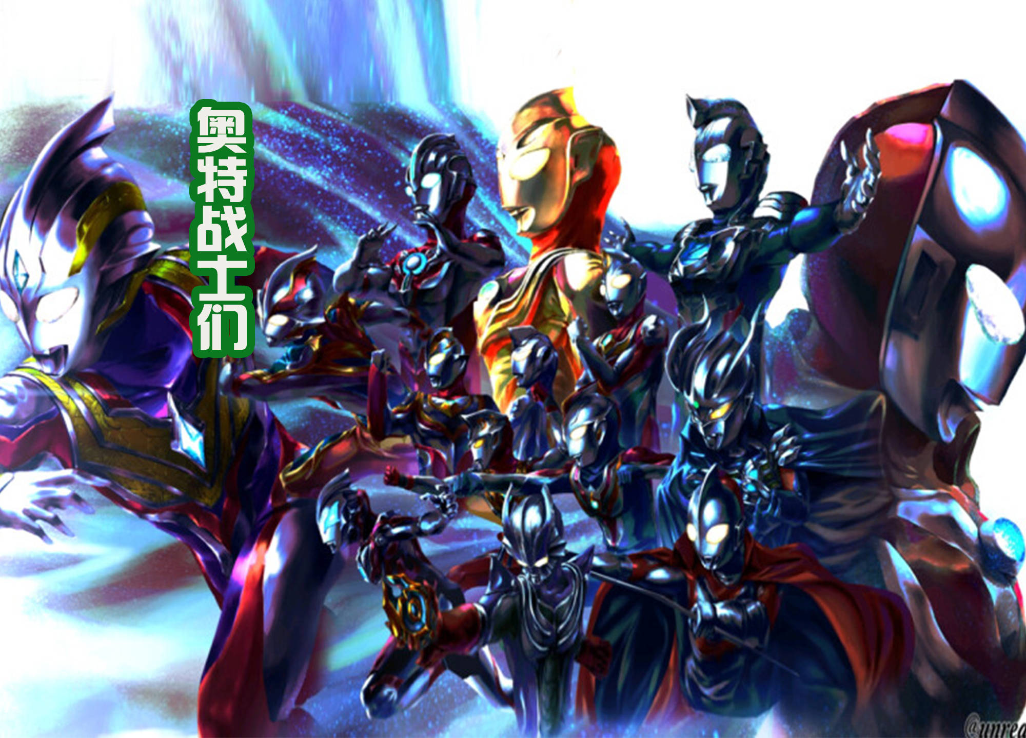 探索未來，2025新奧全年資料大全網(wǎng)址，一站式獲取所有信息，探索未來，2025新奧全年資料大全網(wǎng)址一站式獲取指南