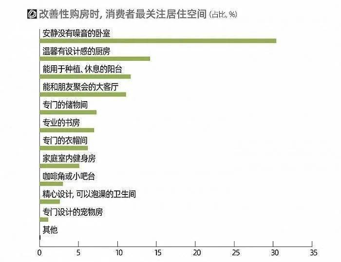 2025年全新澳門管家婆資料查詢系統(tǒng)——便捷、準(zhǔn)確、實時，澳門全新管家婆資料查詢系統(tǒng)，便捷、準(zhǔn)確、實時更新，助力未來預(yù)測分析