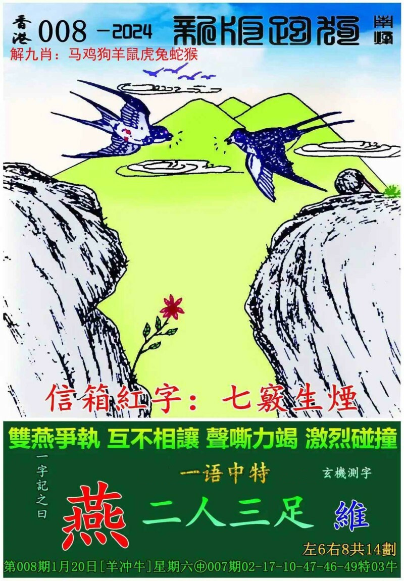 全新上線！7777788888新版跑狗圖，一網(wǎng)打盡，全新上線！7777788888新版跑狗圖，一網(wǎng)打盡，不容錯過！