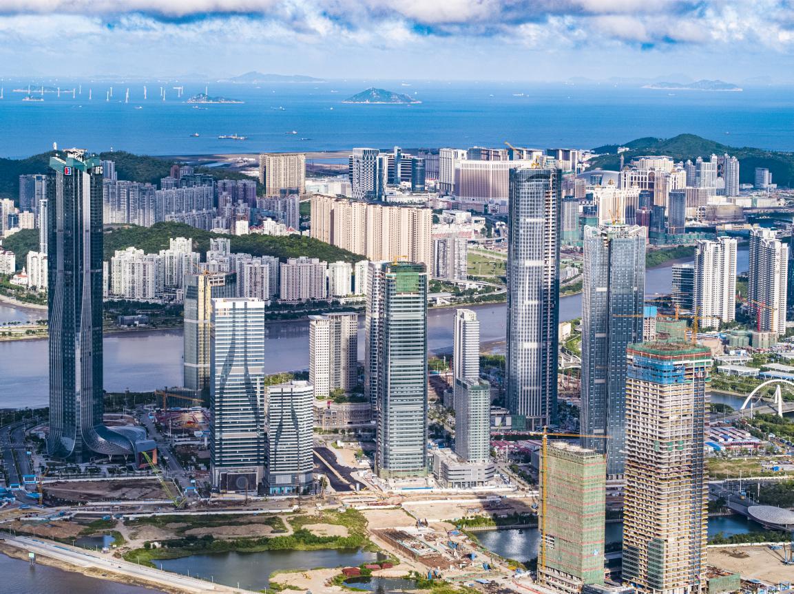 澳門開獎(jiǎng)結(jié)果2025年全面解析與預(yù)測(cè)，澳門開獎(jiǎng)結(jié)果深度解析與預(yù)測(cè)，走向未來(lái)的趨勢(shì)分析（2025年展望）