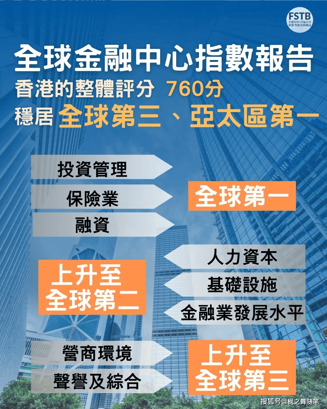 探索香港鐵算，揭秘數(shù)字背后的故事（關(guān)鍵詞，47887香港鐵算），揭秘香港鐵算數(shù)字背后的故事，關(guān)鍵詞47887探索之旅