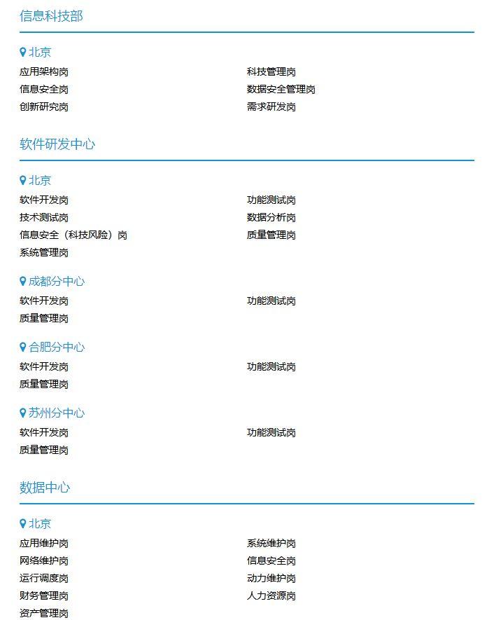 新奧精準精選，免費提供優(yōu)質(zhì)服務的SEO文章，新奧精準精選，優(yōu)質(zhì)服務SEO文章免費分享