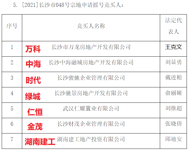 澳門彩票中心，探索2025年澳門彩票搖號(hào)記錄的歷史長河（不少于1951字），澳門彩票中心，回顧歷史長河，探尋2025年彩票搖號(hào)記錄之旅