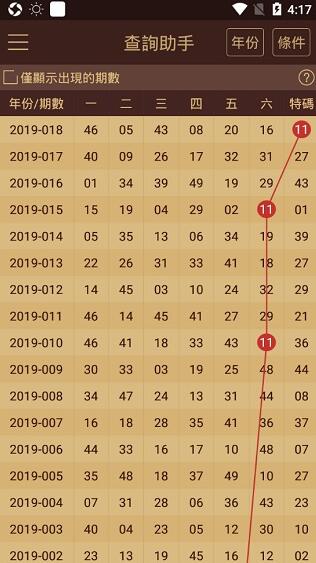 澳門金元寶圖庫與八百圖庫的探索，2025澳門資料庫的奧秘，澳門金元寶圖庫與八百圖庫探秘，揭秘澳門資料庫的奧秘與未來展望