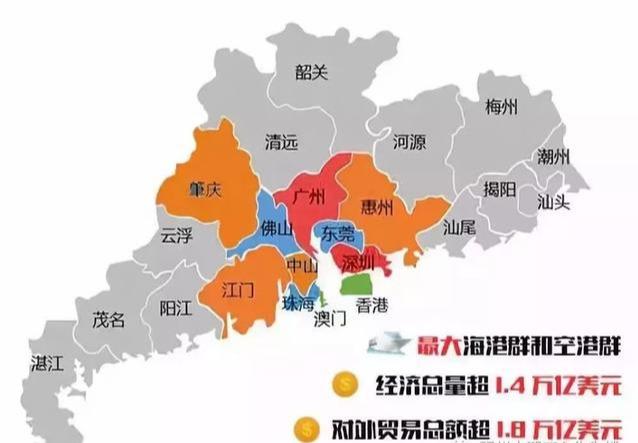 新澳門2025生肖走勢(shì)圖深度解析與預(yù)測(cè)，澳門生肖走勢(shì)圖深度解析與預(yù)測(cè)，走向未來(lái)的趨勢(shì)展望（2025年）