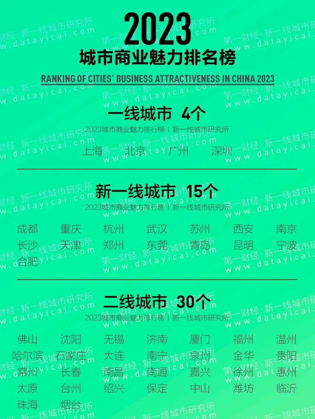 精準(zhǔn)新傳真第20期，深度解讀77777與88888的神秘數(shù)字組合，精準(zhǔn)新傳真第20期，揭秘數(shù)字組合77777與88888的神秘面紗