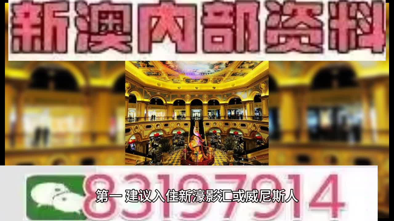 今晚澳門正版資料大全，探索與揭秘，澳門正版資料大全揭秘，今晚的探索之旅