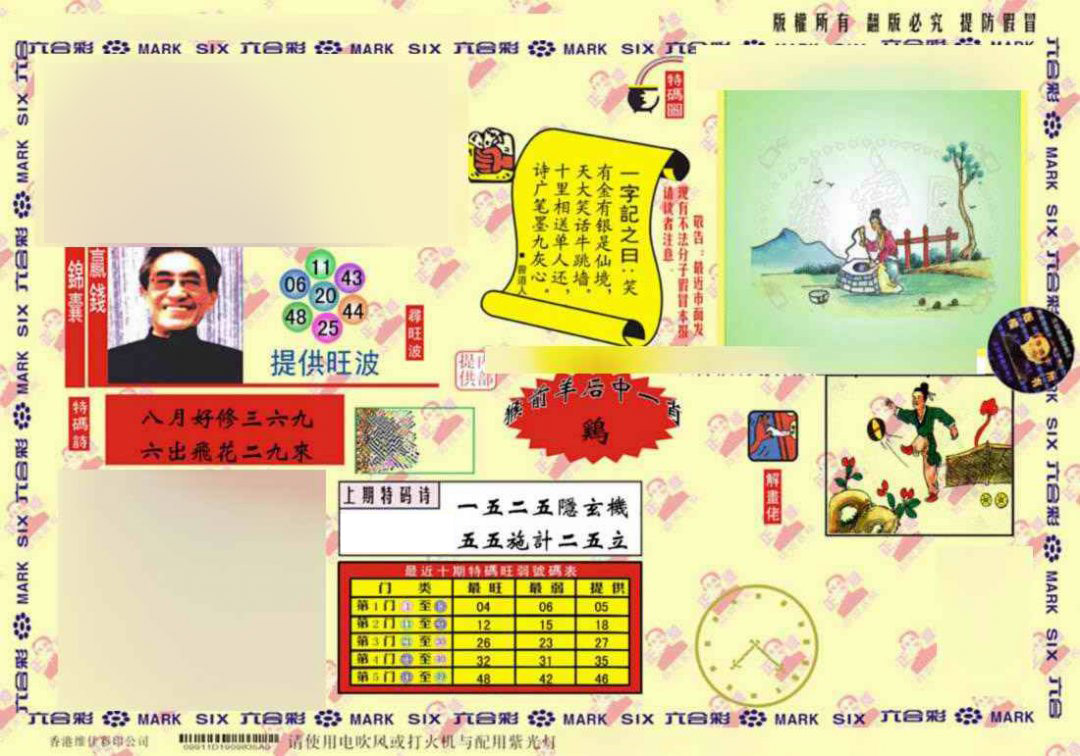 今天澳門正版藏寶圖，探索神秘寶藏的指南，澳門正版藏寶圖揭秘，神秘寶藏探索指南