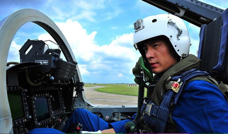 殲-10出擊，中國空軍力量的驕傲與未來展望，殲-10出擊，中國空軍力量的驕傲與未來展望展望