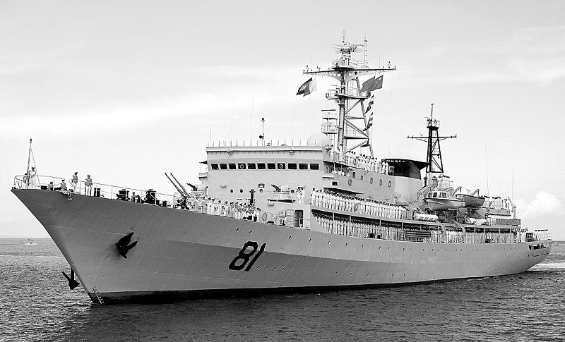 中國海軍360網(wǎng)，探索中國海軍力量的在線門戶，中國海軍力量在線探索門戶，中國海軍360網(wǎng)