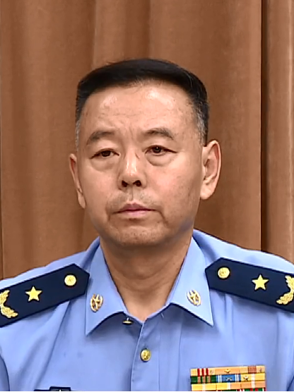 中國(guó)現(xiàn)役少將，他們的風(fēng)采與貢獻(xiàn)，中國(guó)現(xiàn)役少將，風(fēng)采卓越，貢獻(xiàn)卓越