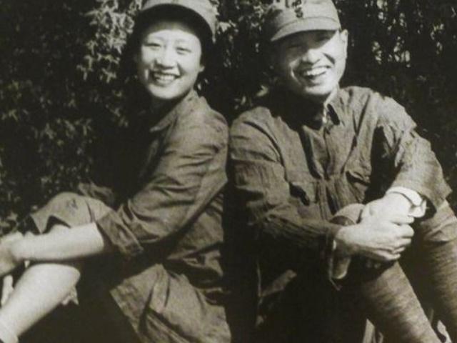 國防部長是干什么的，職責與重要性解析，國防部長職責與重要性解析，守護國家安全的重要角色