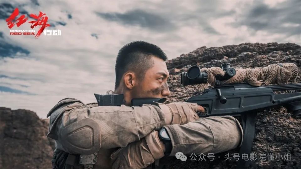 最新軍事片電視劇大全，熱血沸騰的戰(zhàn)爭(zhēng)史詩，熱血沸騰的戰(zhàn)爭(zhēng)史詩，最新軍事題材電視劇大盤點(diǎn)