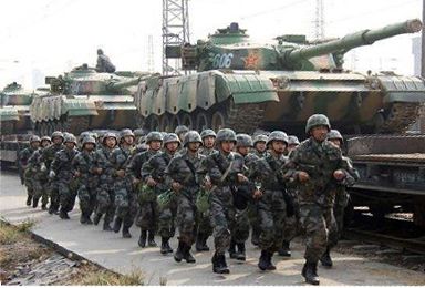 中國軍事委員會名單及其角色解析，中國軍事委員會名單揭秘，角色與職責解析