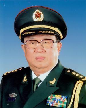 晉升上將名單，揭秘軍事榮耀背后的故事，晉升上將名單背后的軍事榮耀故事揭秘