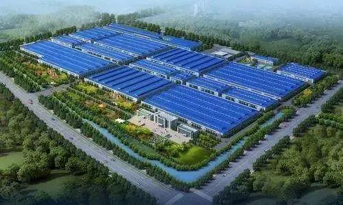 中國海軍未來展望，到2030年預計將服役六艘航母的雄心壯志，中國海軍展望，到2030年雄心壯志，六艘航母助力國防建設