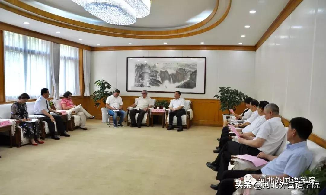 石家莊艦，探尋中國海軍力量的重要一環(huán)，石家莊艦，探尋中國海軍力量的關(guān)鍵一環(huán)
