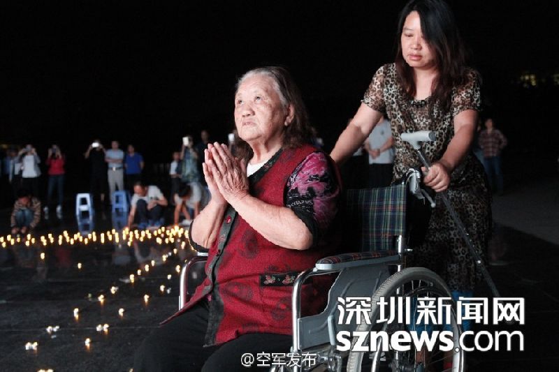 關于余旭犧牲遺體現(xiàn)場的圖片與回憶，余旭犧牲現(xiàn)場圖片與回憶，永恒的紀念