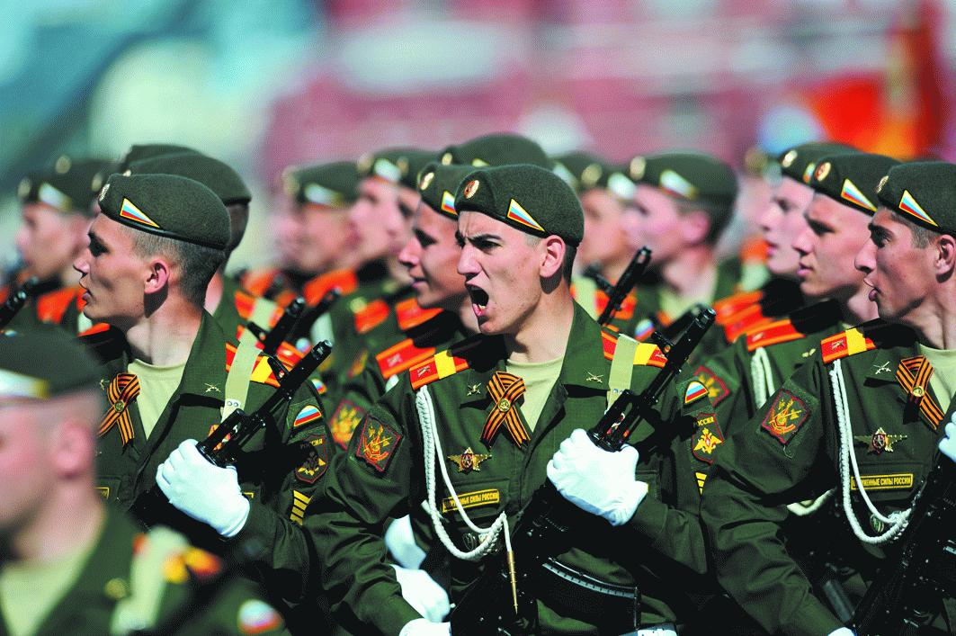 中國(guó)海軍軍旗圖片，歷史、象征與榮耀，中國(guó)海軍軍旗，歷史、象征與榮耀的集結(jié)圖片展示