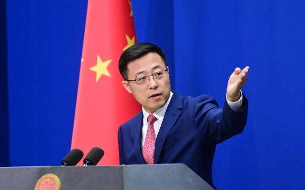 臺(tái)灣最近國(guó)際新聞概覽，臺(tái)灣最新國(guó)際新聞概覽