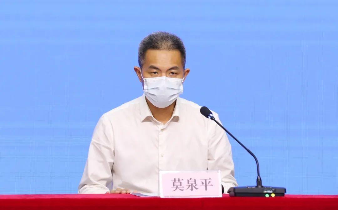 今天的新聞發(fā)布會，聚焦熱點，洞悉前沿動態(tài)，今日新聞發(fā)布會，聚焦熱點，洞悉前沿動態(tài)動態(tài)
