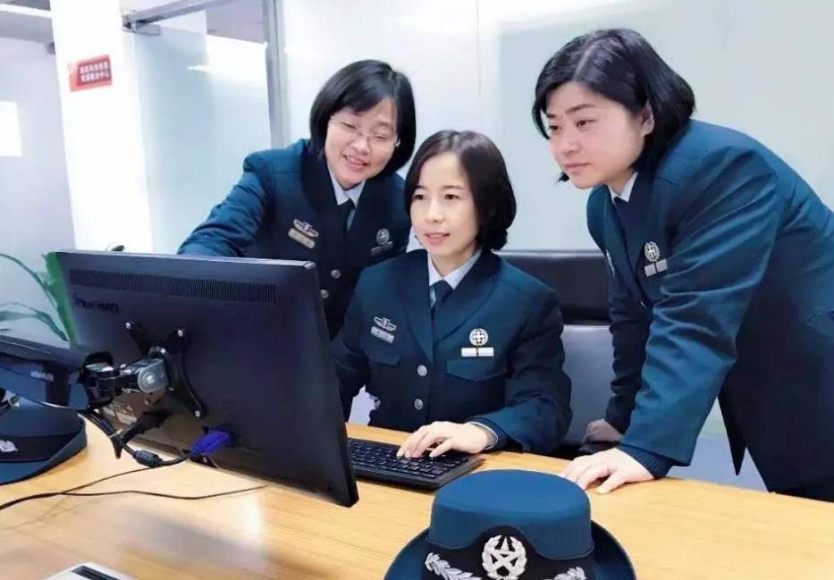 部隊(duì)文職離職率高的原因探究，部隊(duì)文職離職率高的原因深度分析