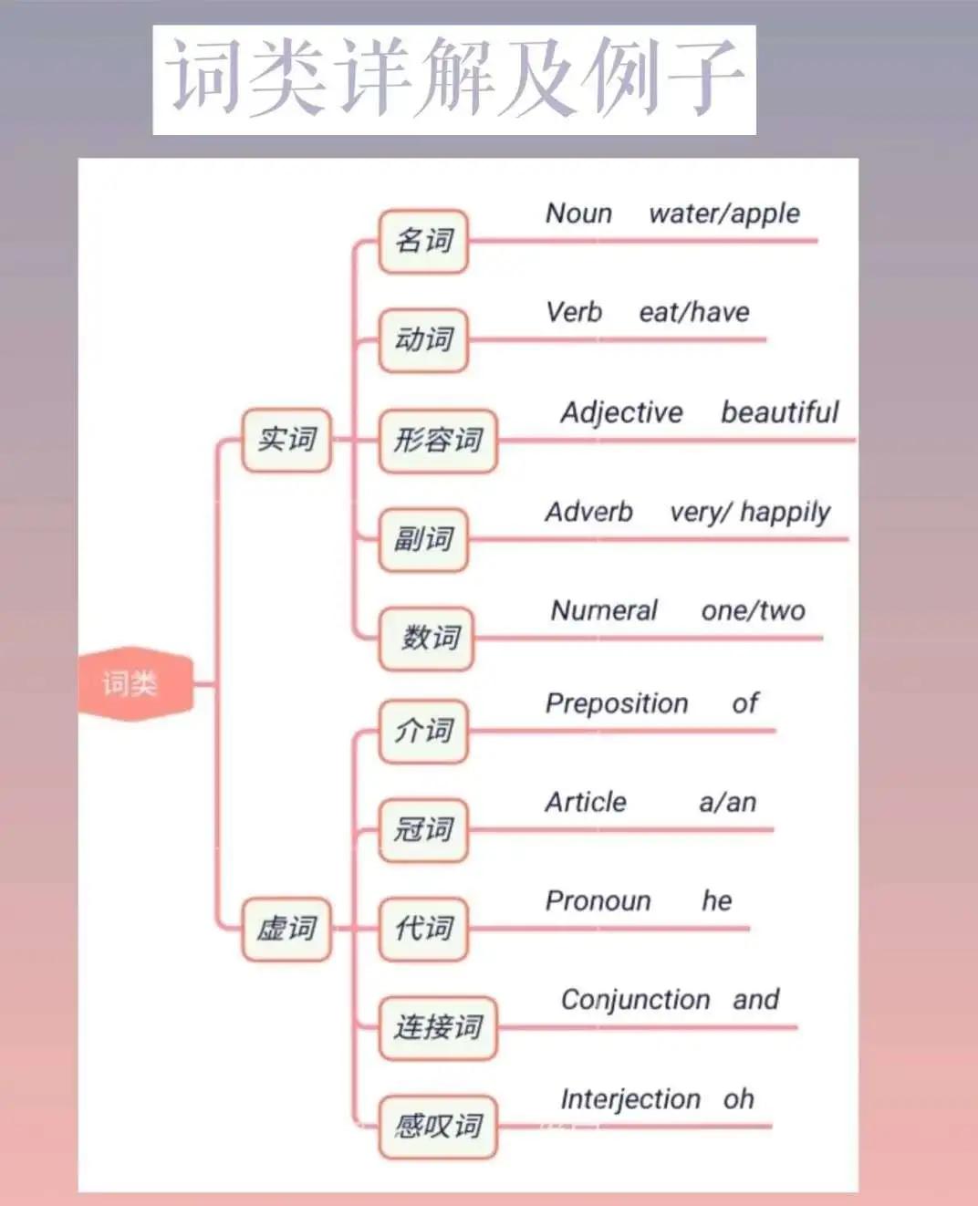 圖95，探索關(guān)鍵詞背后的故事與奧秘，圖95，揭秘關(guān)鍵詞背后的故事與神秘面紗