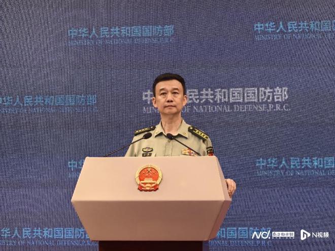 國(guó)防部發(fā)言人都有誰(shuí)，中國(guó)國(guó)防部的發(fā)言人制度及其成員概覽，中國(guó)國(guó)防部發(fā)言人制度概覽，成員與發(fā)言人一覽