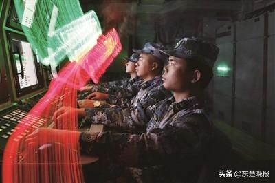 黃石艦為什么叫黃石，命名背后的故事與深意，黃石艦命名背后的故事與深意，為何以黃石為名？